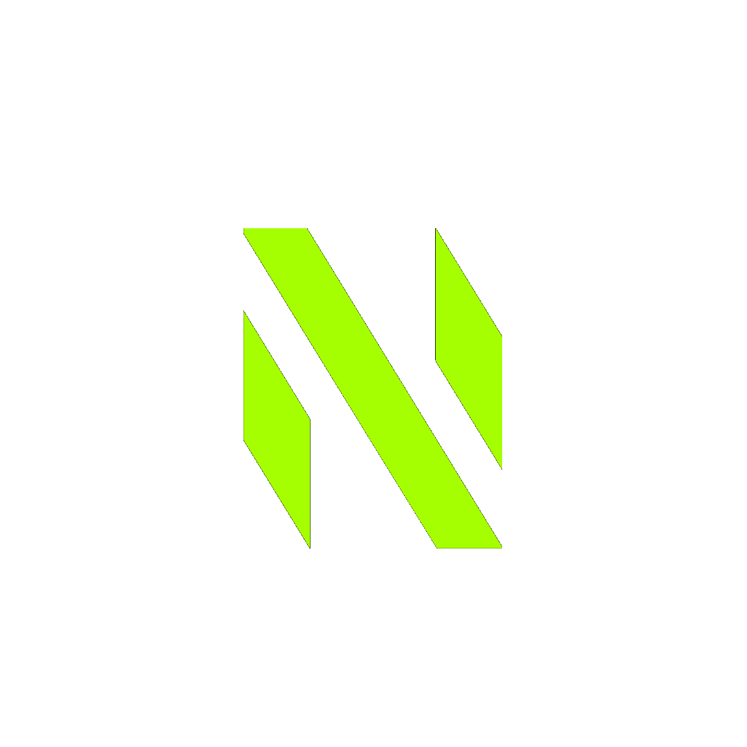 Northyx Studios